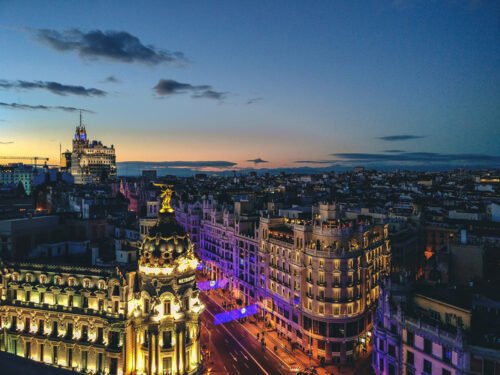 madrid-3