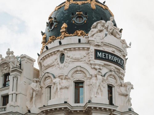 madrid-4