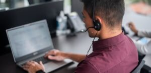 Curso Superior Universitario en Técnicas de Venta Online y Marketing Digital