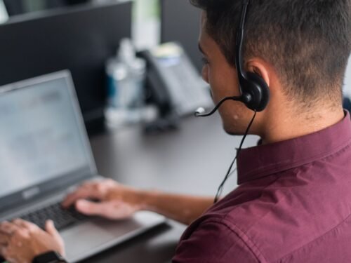 Curso Superior Universitario en Técnicas de Venta Online y Marketing Digital