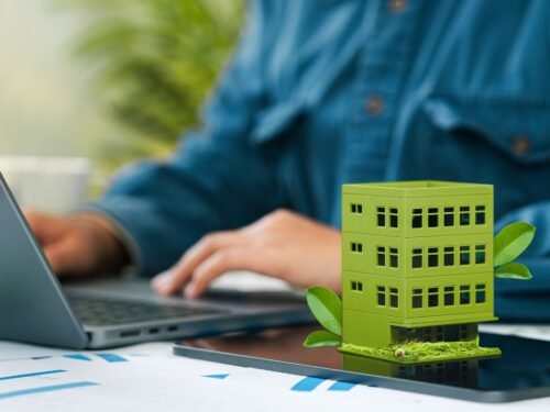 Técnico Superior en Formación para la Movilidad Segura y Sostenible