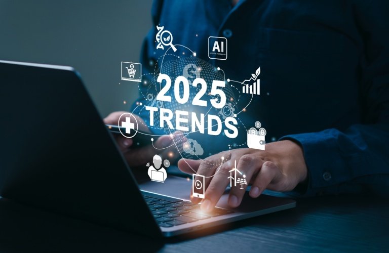 Actualización de las tendencias del mercado para vendedores telefónicos
