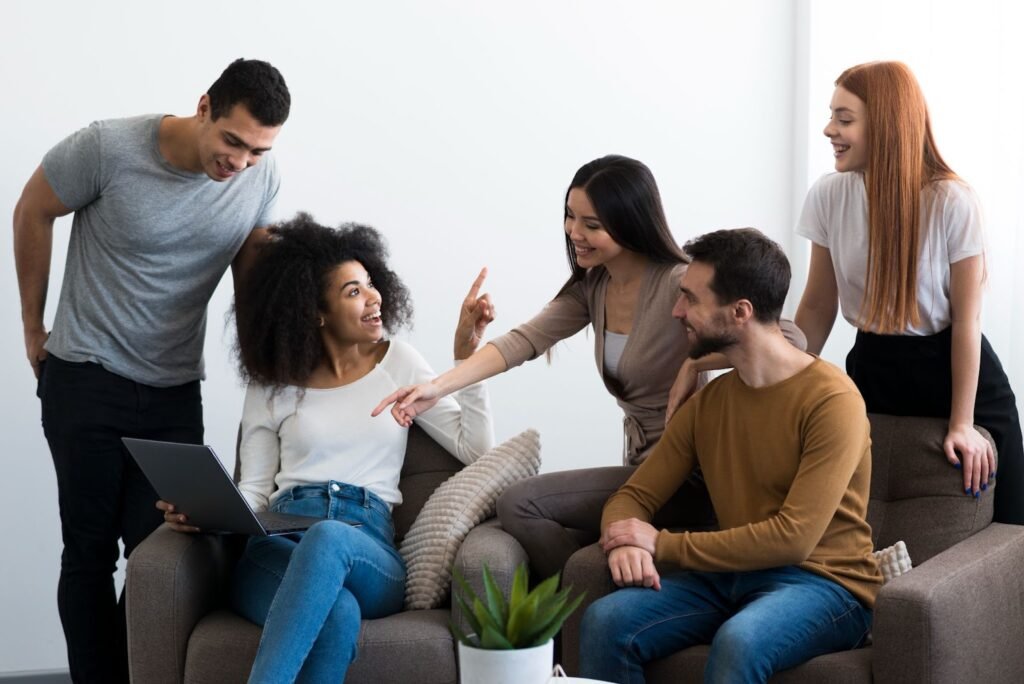 Desarrollo de Habilidades Interpersonales para el Éxito en Ventas Telefónicas