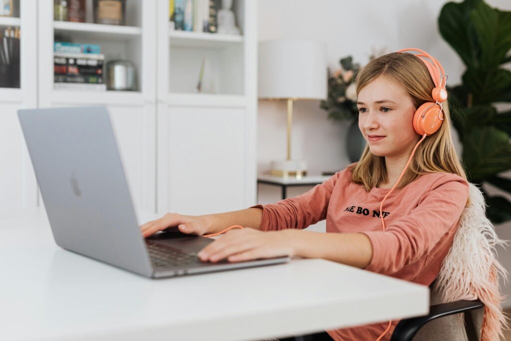 Educación secundaria de calidad en tiempos de Internet