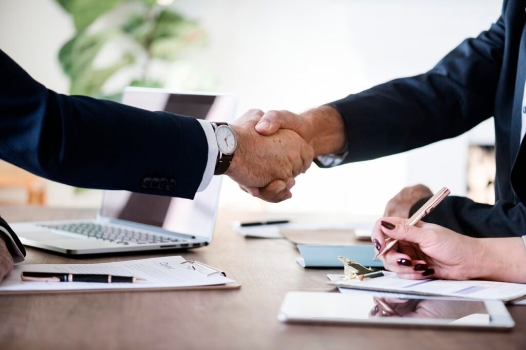 Ética y Responsabilidad en las Ventas Telefónicas