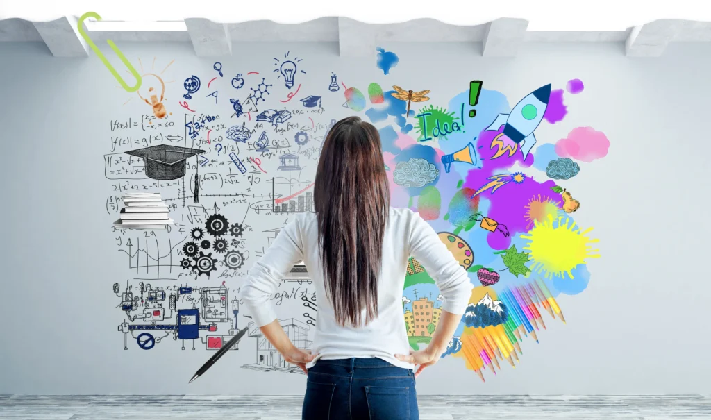 La Importancia de una Actitud Emprendedora y Proactiva en una Empresa
