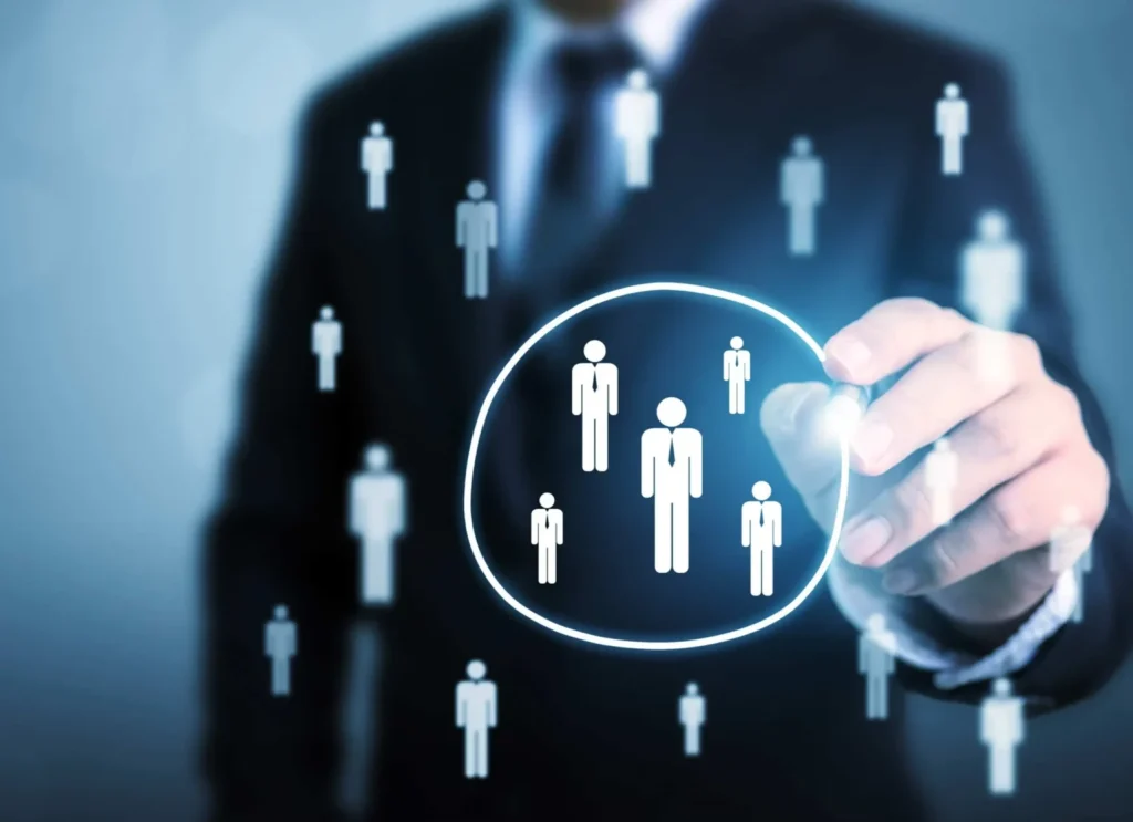 Prospección y Calificación de Clientes Potenciales en Ventas Telefónicas