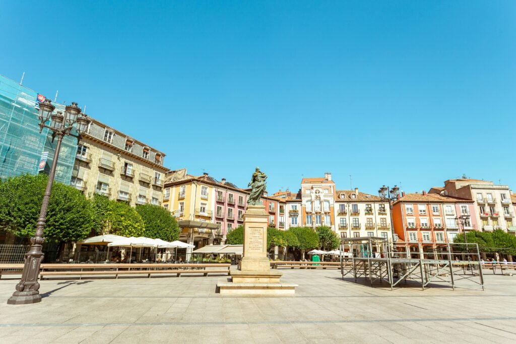 pexels-arcanjosaddi-19925037