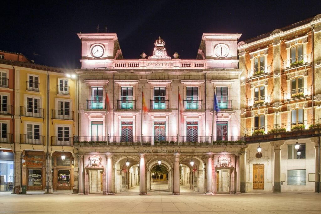 pexels-arcanjosaddi-19925068