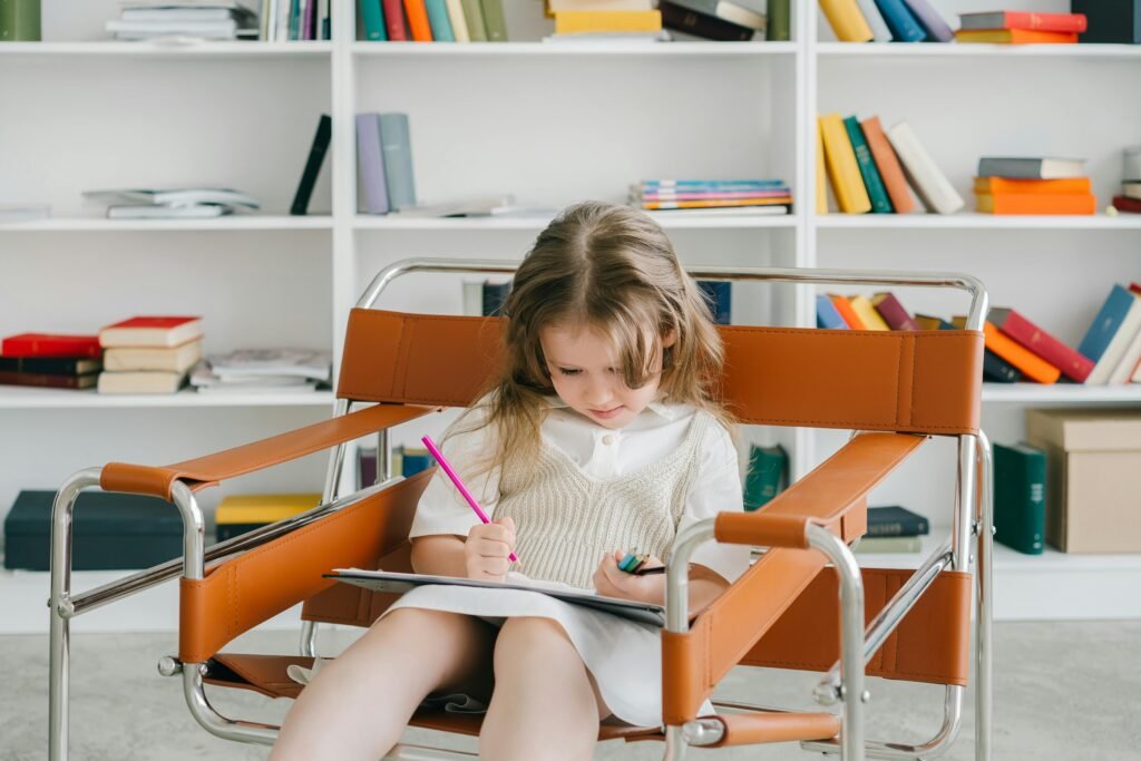 Estrategias didácticas de lectura y comprensión en Primaria