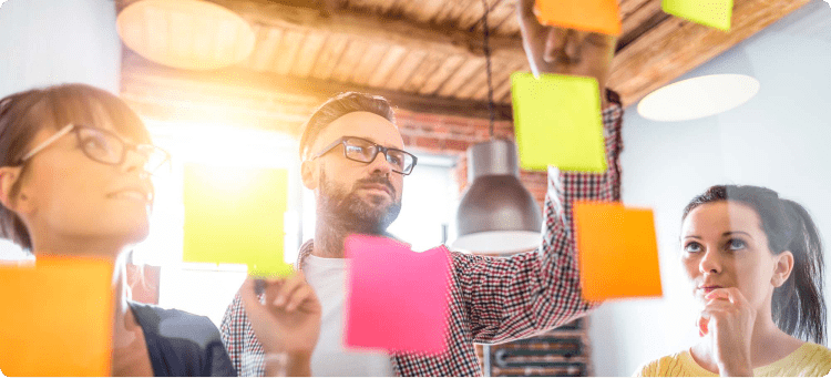 El Poder del CTA - Estrategias para Aumentar el Compromiso y las Ventas