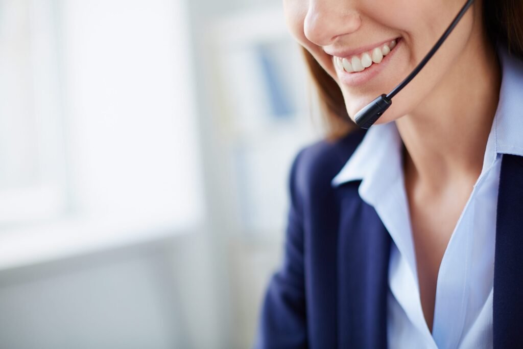 Técnicas de Comunicación y Persuasión en las  Ventas Telefónicas